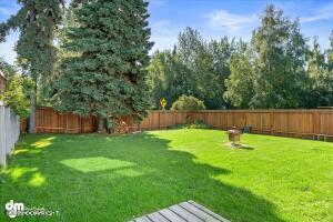 1604 E St, Anchorage, AK 99501 photo 34