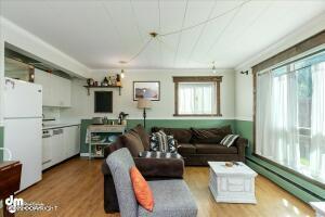 1604 E St, Anchorage, AK 99501 photo 22