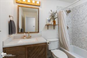 1604 E St, Anchorage, AK 99501 photo 20