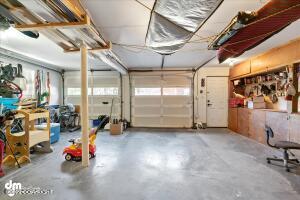1604 E St, Anchorage, AK 99501 photo 30