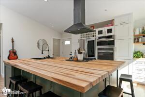 1604 E St, Anchorage, AK 99501 photo 8