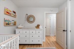 1604 E St, Anchorage, AK 99501 photo 18