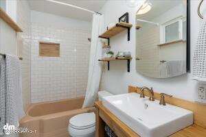1604 E St, Anchorage, AK 99501 photo 16