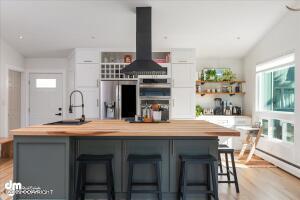 1604 E St, Anchorage, AK 99501 photo 7