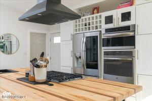 1604 E St, Anchorage, AK 99501 photo 10