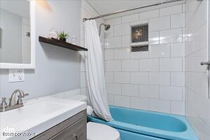 1604 E St, Anchorage, AK 99501 photo 29