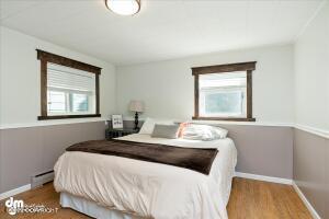 1604 E St, Anchorage, AK 99501 photo 26