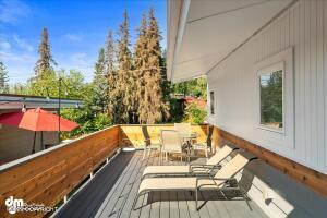 1604 E St, Anchorage, AK 99501 photo 33