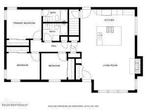 1604 E St, Anchorage, AK 99501 photo 40