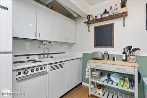 1604 E St, Anchorage, AK 99501 photo 25
