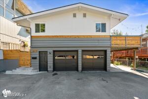 1604 E St, Anchorage, AK 99501 photo 38