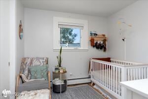 1604 E St, Anchorage, AK 99501 photo 17