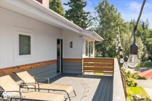 1604 E St, Anchorage, AK 99501 photo 32