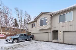 209 Dailey Ave # 9, Anchorage, AK 99515 photo 33