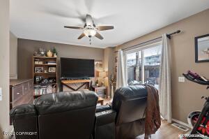 209 Dailey Ave # 9, Anchorage, AK 99515 photo 24