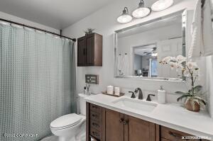 209 Dailey Ave # 9, Anchorage, AK 99515 photo 17