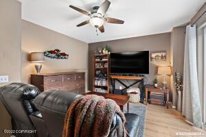 209 Dailey Ave # 9, Anchorage, AK 99515 photo 25