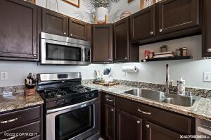 209 Dailey Ave # 9, Anchorage, AK 99515 photo 11