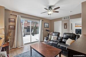 209 Dailey Ave # 9, Anchorage, AK 99515 photo 26