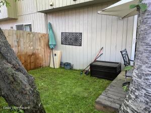 209 Dailey Ave # 9, Anchorage, AK 99515 photo 35