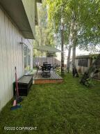 209 Dailey Ave # 9, Anchorage, AK 99515 photo 36