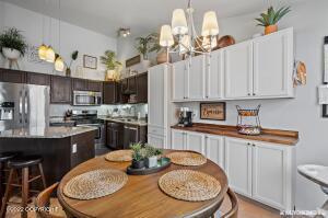 209 Dailey Ave # 9, Anchorage, AK 99515 photo 13