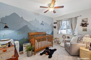 209 Dailey Ave # 9, Anchorage, AK 99515 photo 20