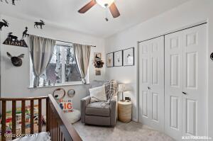 209 Dailey Ave # 9, Anchorage, AK 99515 photo 21