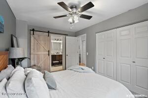 209 Dailey Ave # 9, Anchorage, AK 99515 photo 19