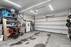 209 Dailey Ave # 9, Anchorage, AK 99515 photo 30