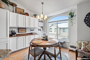 209 Dailey Ave # 9, Anchorage, AK 99515 photo 12