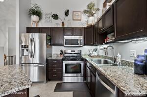 209 Dailey Ave # 9, Anchorage, AK 99515 photo 9