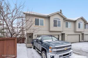 209 Dailey Ave # 9, Anchorage, AK 99515 photo 31