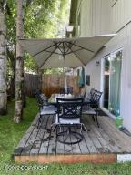 209 Dailey Ave # 9, Anchorage, AK 99515 photo 34