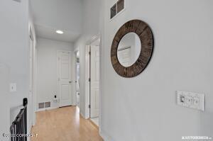209 Dailey Ave # 9, Anchorage, AK 99515 photo 16