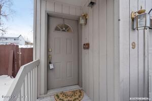 209 Dailey Ave # 9, Anchorage, AK 99515 photo 4