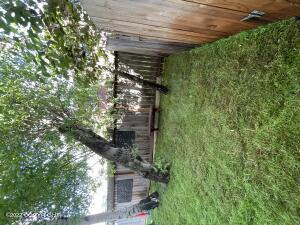 209 Dailey Ave # 9, Anchorage, AK 99515 photo 37