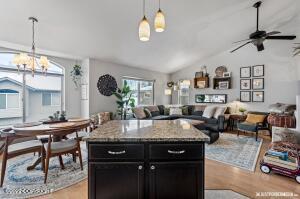 209 Dailey Ave # 9, Anchorage, AK 99515 photo 15