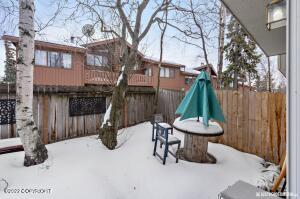 209 Dailey Ave # 9, Anchorage, AK 99515 photo 28