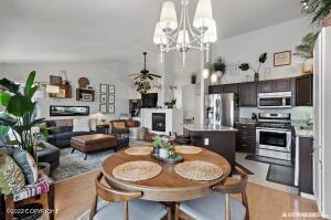 209 Dailey Ave # 9, Anchorage, AK 99515 photo 14