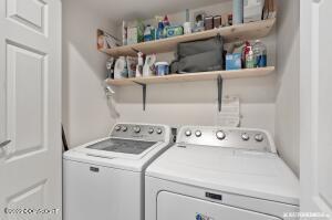 209 Dailey Ave # 9, Anchorage, AK 99515 photo 23