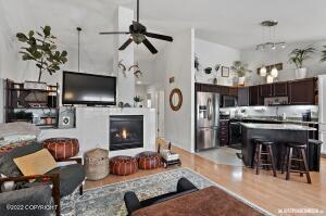 209 Dailey Ave # 9, Anchorage, AK 99515 photo 6