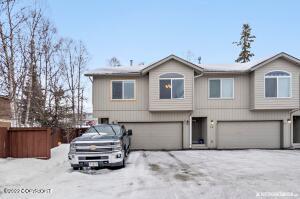 209 Dailey Ave # 9, Anchorage, AK 99515 photo 3