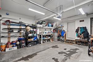 209 Dailey Ave # 9, Anchorage, AK 99515 photo 29