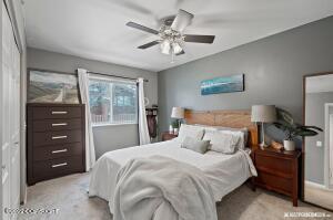 209 Dailey Ave # 9, Anchorage, AK 99515 photo 18