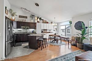 209 Dailey Ave # 9, Anchorage, AK 99515 photo 7
