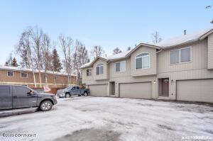 209 Dailey Ave # 9, Anchorage, AK 99515 photo 32