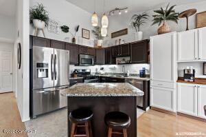 209 Dailey Ave # 9, Anchorage, AK 99515 photo 8