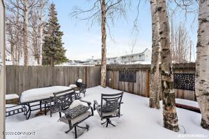 209 Dailey Ave # 9, Anchorage, AK 99515 photo 27