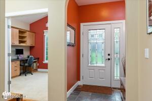 4635 Quasar Dr, Anchorage, AK 99507 photo 4